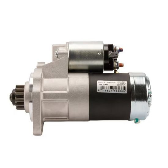 Bild von Zaganjač 12V 13-Z, Mitsubishi M1T68281