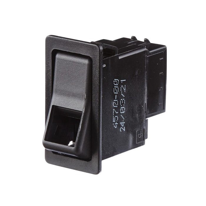 Bild von Stikalo luči Hella 0,1 Steyr, Case-dimenzija 50x26mm