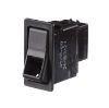 Bild von Stikalo luči Hella 0,1 Steyr, Case-dimenzija 50x26mm