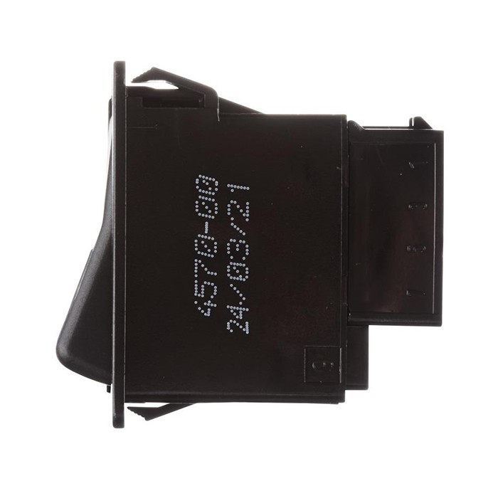 Bild von Stikalo luči Hella 0,1 Steyr, Case-dimenzija 50x26mm