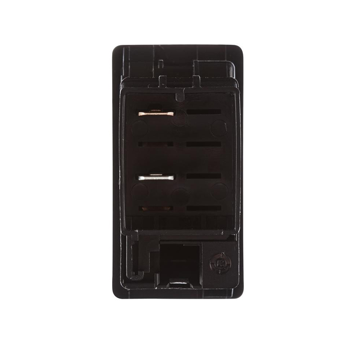 Bild von Stikalo luči Hella 0,1 Steyr, Case-dimenzija 50x26mm