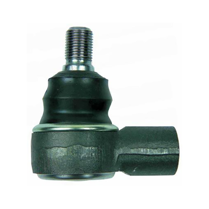 Picture of Končnik TX-55 20x1,5 K-18 kratki, notranji navoj