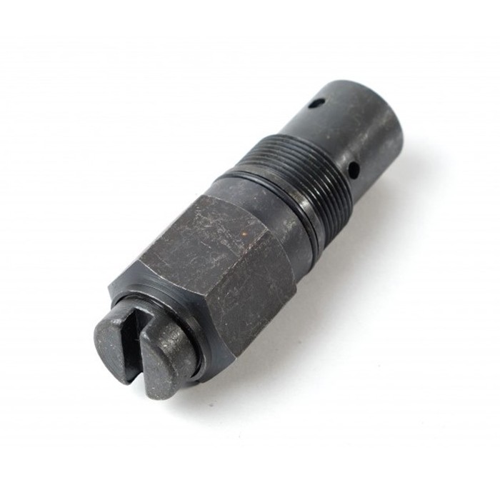 Slika Ventil varnostni hidravlike UTB, Štore - v kiper ventilu