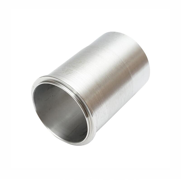 Bild von Cilinder hidravlike fi=90 Utb, Štore