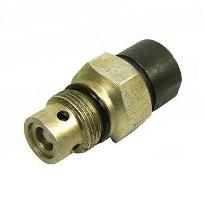 Slika Ventil varnostni hidravlike Utb, Štore 4996420 v glavi