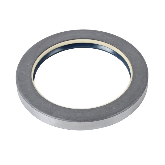 Slika Semering 90-120-13 Corteco - 51100710, 5135387