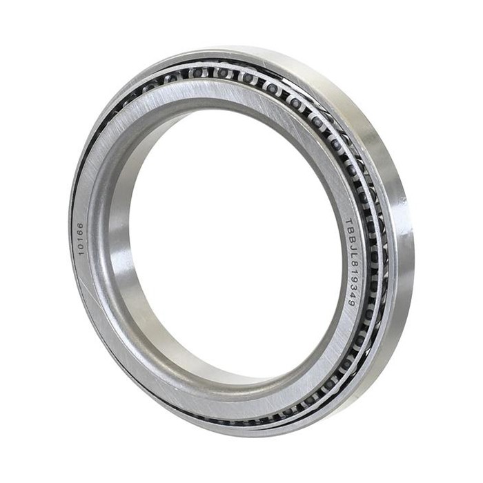 Bild von Ležaj sprednjega kolesa Fiat, New Holand 5136951 (95x135x20)