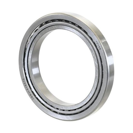 Bild von Ležaj sprednjega kolesa Fiat, New Holand 5136951 (95x135x20)