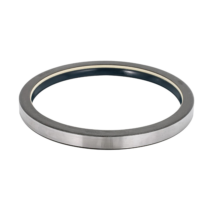 Picture of Semering 165-190-15,5/17 Fiat MF-3015376X1-spr. bočni reduktor