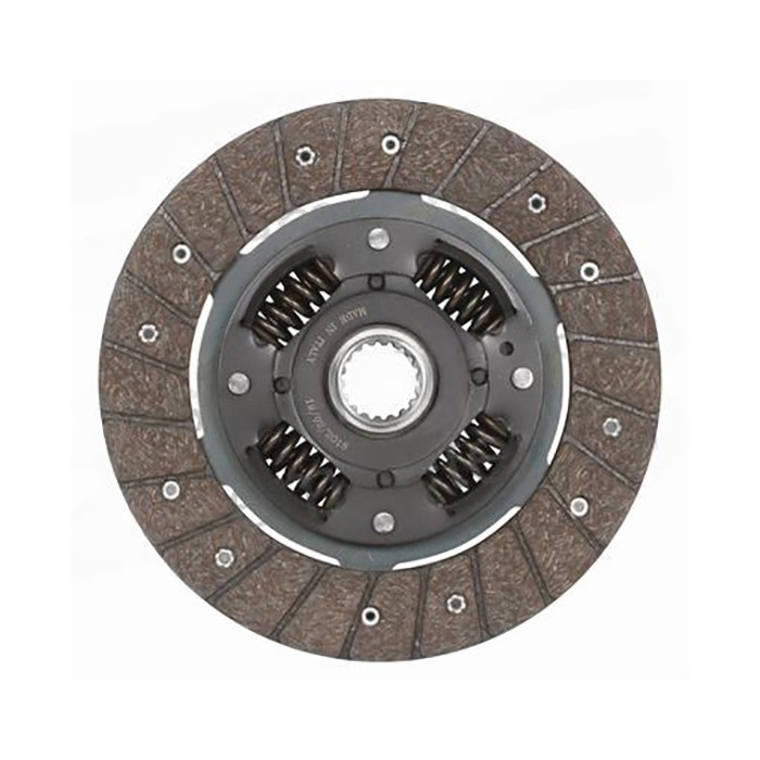 Slika Lamela pogonska Reform fi 215 z=18, 27x30