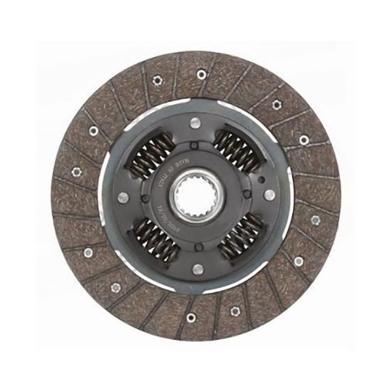 Picture of Lamela pogonska Reform fi 215 z=18, 27x30