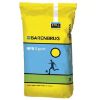 Picture of Grass seed mixture RPR Super Sport, 15kg