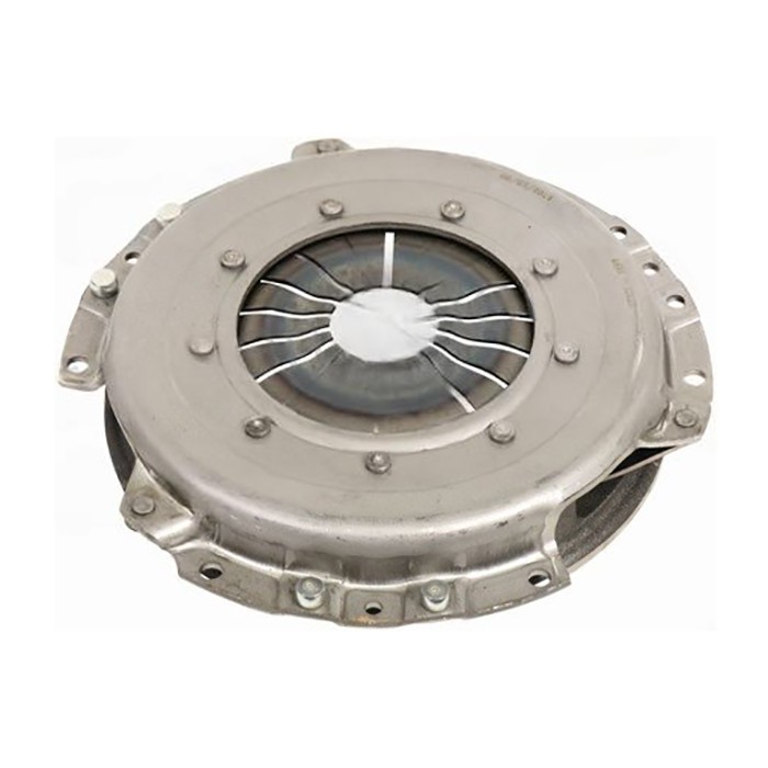 Picture of Košara sklopke Reform fi 215 3082058031