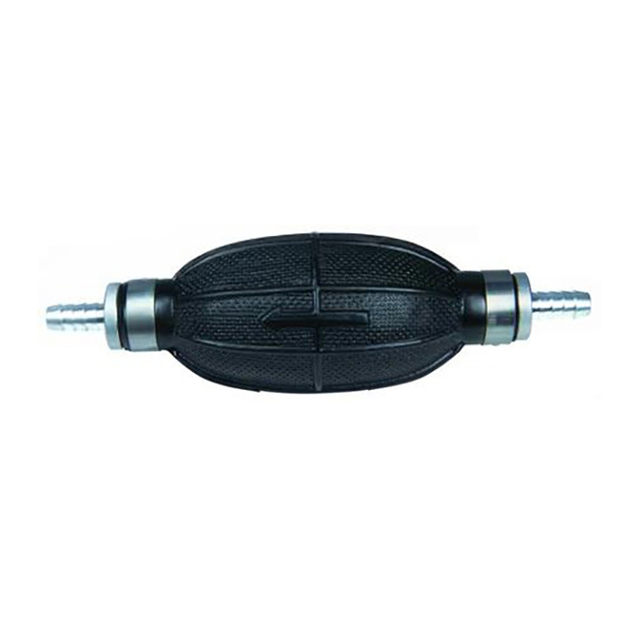 Picture of Pumpica predčrpalke goriva 8x8