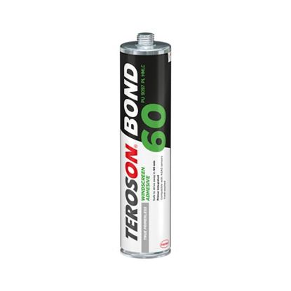 Picture of Lepilo za stekla Teroson Bond60 310 ml