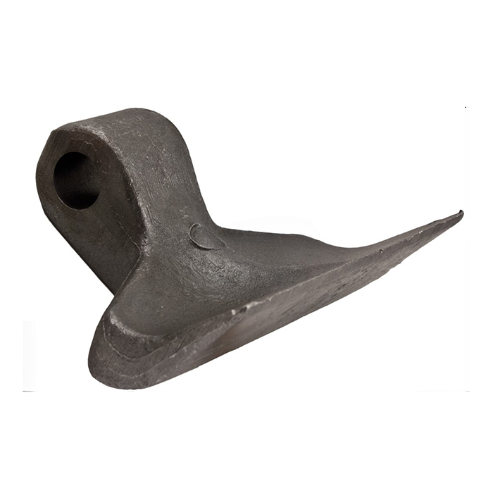 Bild von Kladivo mulčerja luknja=13mm, uho=42mm ,širina=80mm