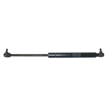 Slika Plinska vzmet New Holland 5089567,L=460,300N