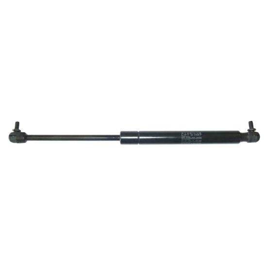 Slika Plinska vzmet New Holland 5089567,L=460,300N