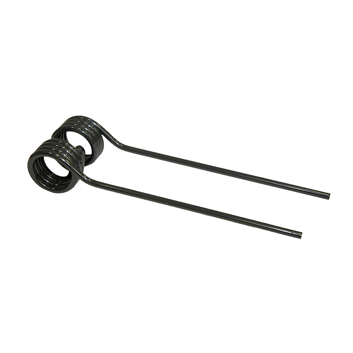 Slika Krak vzmetni Kuhn desni 58740700