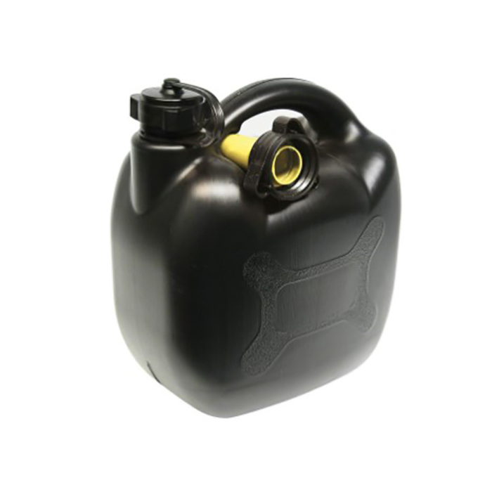 Slika Kanister za gorivo 5L