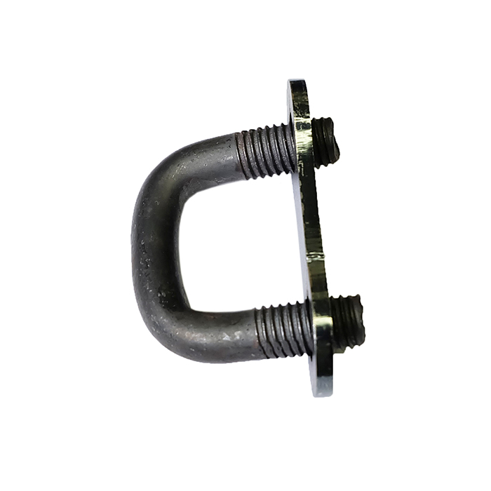 Slika ČLEN SPOJNI TRANSPORTNE VERIGE TROSILCA ZMAJ