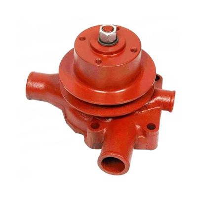 Picture of Črpalka vode IMT 540-558 (če ima dinamo) jermenica 17mm
