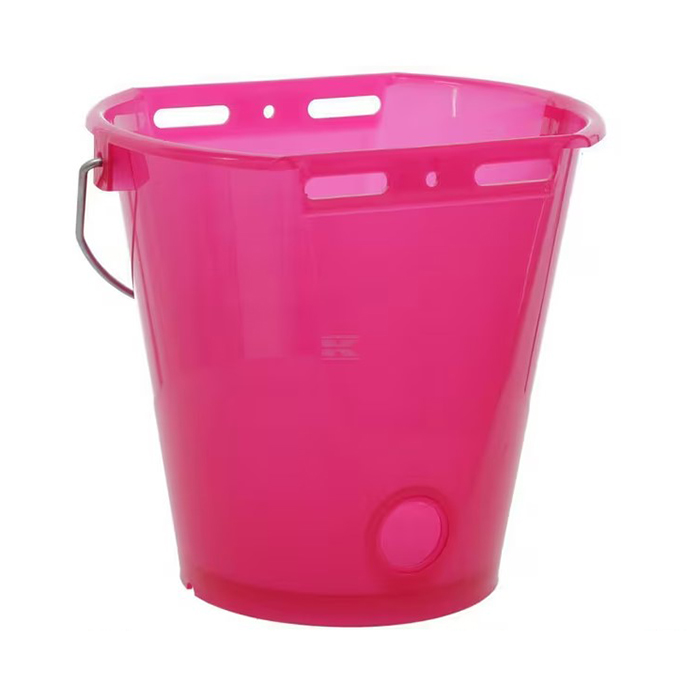 Bild von Vedro za napajanje roza