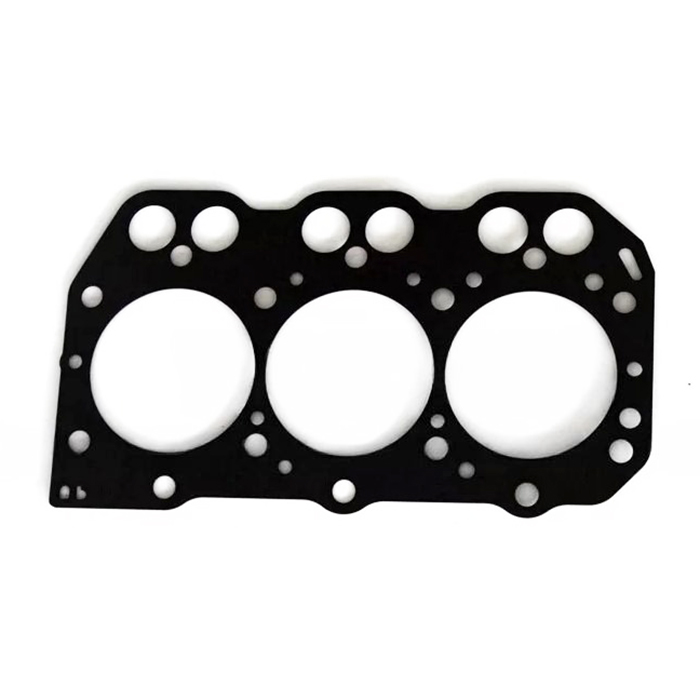 Bild von Tesnilo glave Yanmar 3TN74 - 119265-01341