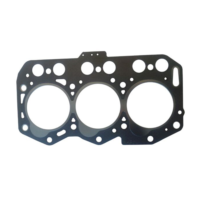 Slika Tesnilo glave motorja Yanmar - 3 cil. 119717-01331