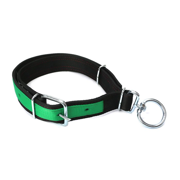 Picture of Ovratnica za živino 5x150 cm