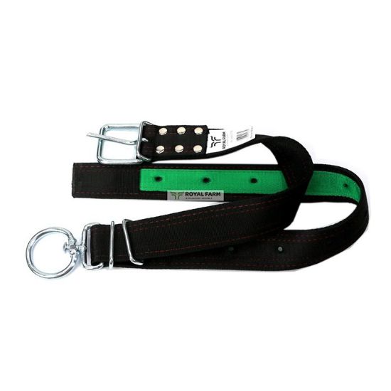 Picture of Ovratnica za živino 5x150 cm