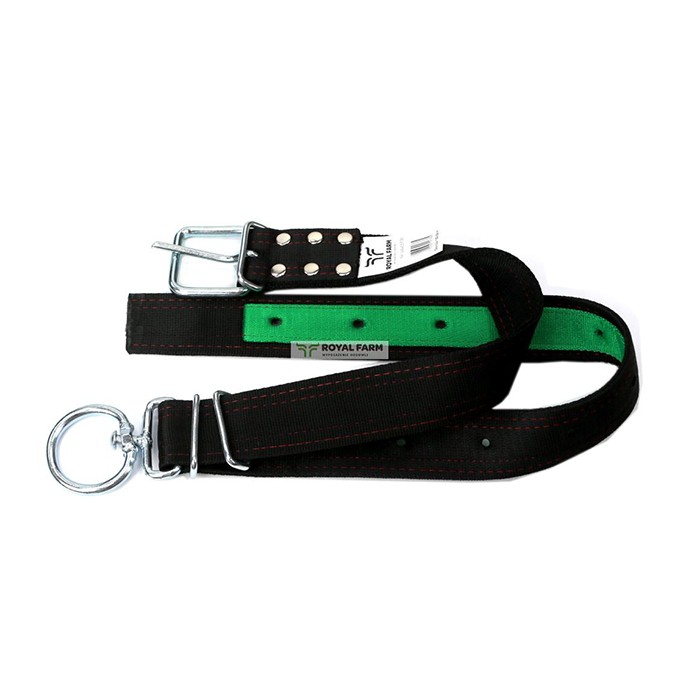 Picture of Ovratnica za živino 5x160 cm