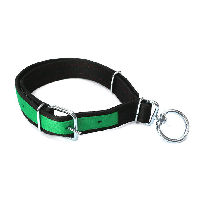 Picture of Ovratnica za živino 5x160 cm