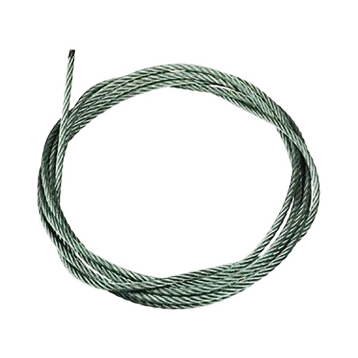 Slika Žica za dvig pobiralne naprave SNP Sip - 151793900,L=4,2m