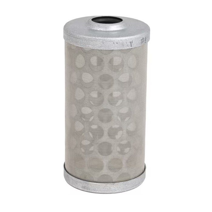 Slika Filter goriva vložek Kubota 1583143380