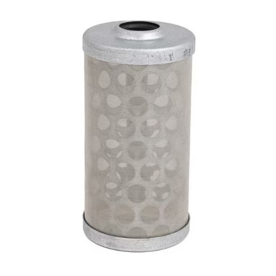 Picture of Filter goriva vložek Kubota 1583143380