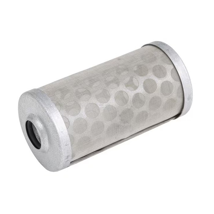 Slika Filter goriva vložek Kubota 1583143380