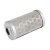 Picture of Filter goriva vložek Kubota 1583143380