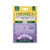 Picture of Dišeči lističi proti moljem vonj sivke (12 kos) Orphea