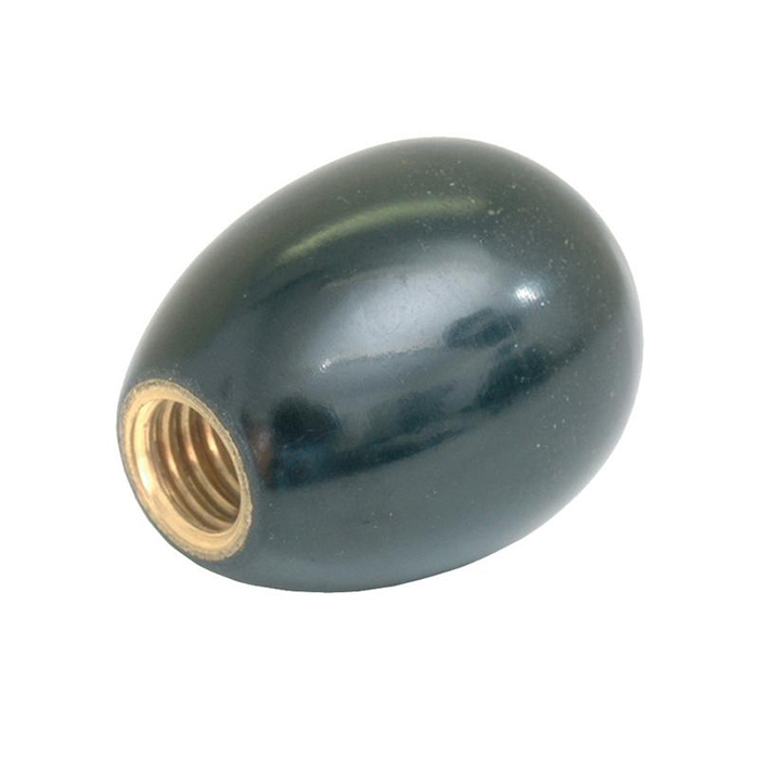 Bild von Hebelknopf, MF, mit Gewind 7/16, MF135-1877461M1 