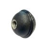 Picture of Gear shift lever knob, IMT M10, 53305320
