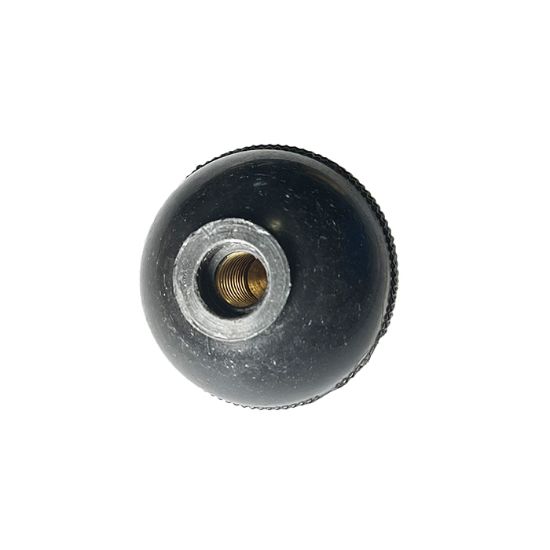 Picture of Transmission gear lever knob, M8