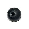 Picture of Transmission gear lever knob, O30, M10 - PVC