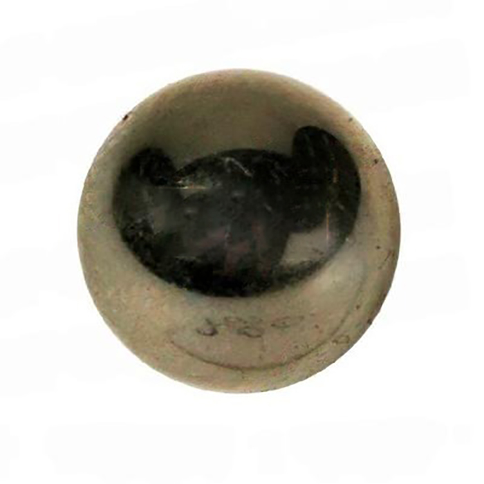 Bild von Kroglica menjalnika Štore - 20063390