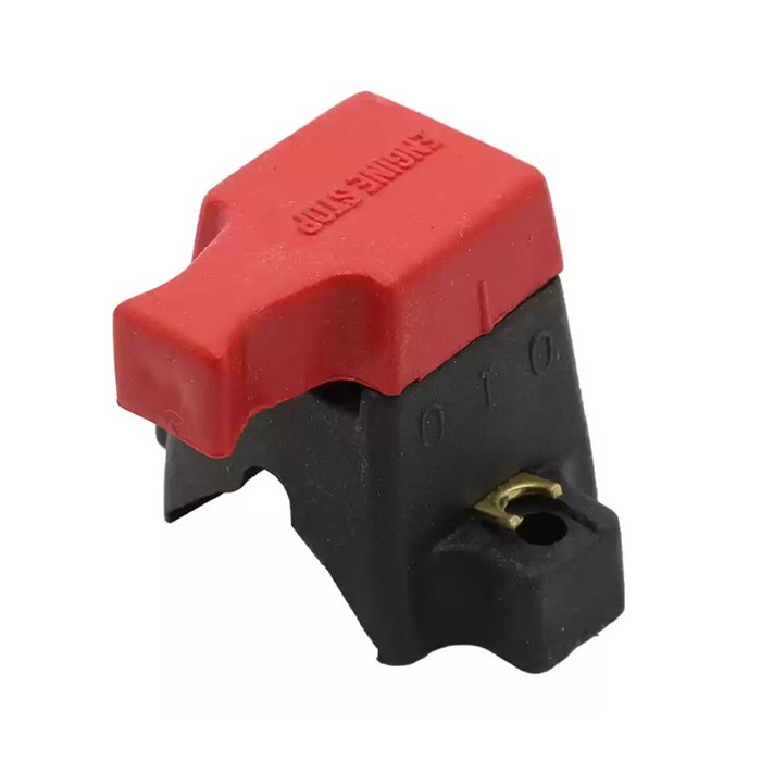 Bild von Stikalo ugašanja IMT 506 - 50608460