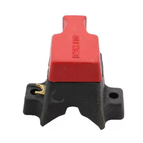 Bild von Stikalo ugašanja IMT 506 - 50608460