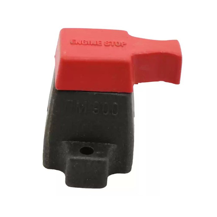 Bild von Stikalo ugašanja IMT 506 - 50608460