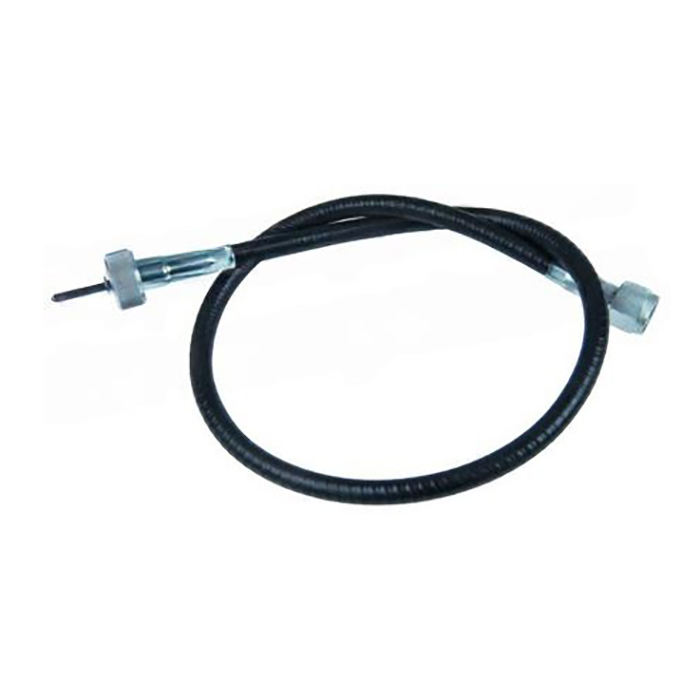 Bild von Žica traktometra Štore 502,504 