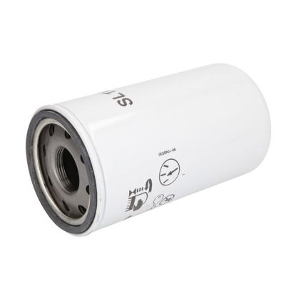 Bild von Filter hidravlike Kioti T4620-38032