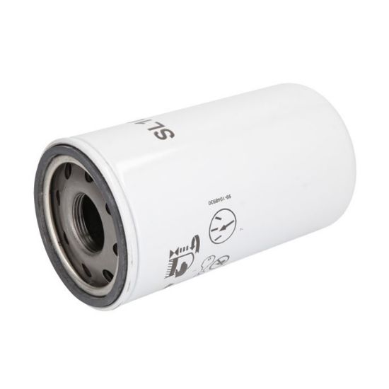 Slika Filter hidravlike Kioti T4620-38032